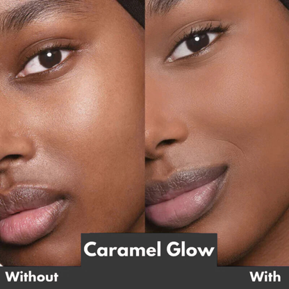 REVIVE+ CC Cream By JIYU