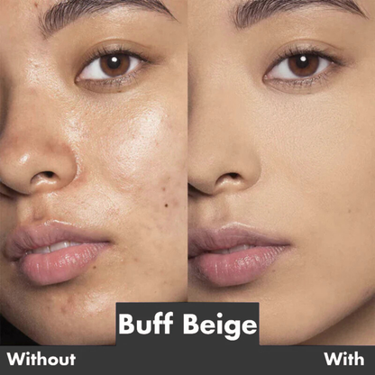 REVIVE+ CC Cream By JIYU