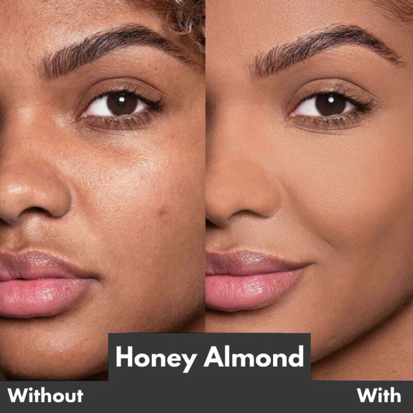 REVIVE+ CC Cream By JIYU