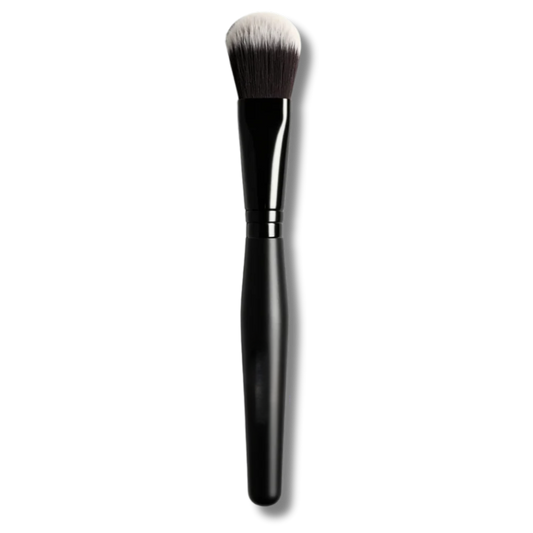 Precision Powder Brush