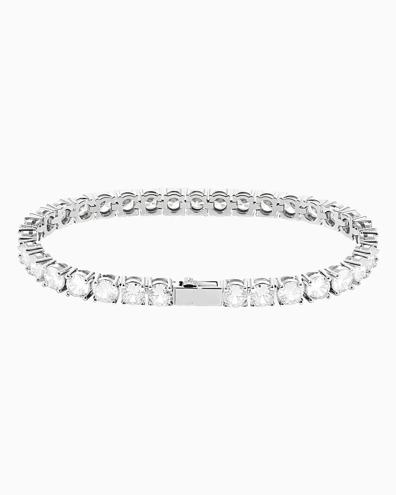 TENNIS BRACELET. - 5MM
